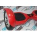 Titan - Red 10 Inch
